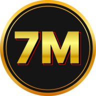 Logo APIX SA