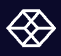 Logo Manufacturing Automation & Software Systems, Inc.