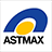 Logo ASTMAX Co., Ltd. (7162)