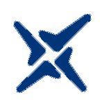 Logo Tungsten Mining NL