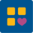 Logo The Greggs Foundation