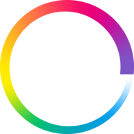 Logo Covestro (Vietnam) Co., Ltd.