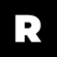 Logo Rock Insurance Services Ltd.