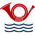 Logo Rørvig Centret A/S