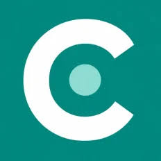 Logo The Channel Islands Competition & Regulatory Authorities
