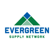 Logo Evergreen Marketing Group