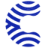 Logo Tani Pazarlama Ve Iletisim Hizmetleri AS