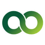 Logo Woodgrove Technologies, Inc.
