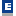 Logo Elara Capital, Inc.