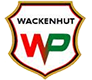 Logo Wackenhut Pakistan Pvt Ltd.