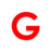 Logo Goonvean Holdings Ltd.