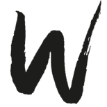 Logo Wonderbrand AB