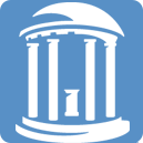 Logo Board of Governors of The University of North Carolina