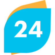 Logo Fast Finance24 Holding AG