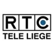 Logo Radio - Télévision - Culture ASBL