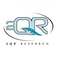 Logo 2 QR Research BV