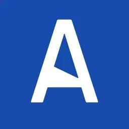 Logo Amido AB