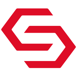 Logo Bay Soccer Club