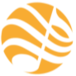Logo Bowdoin International Music Festival