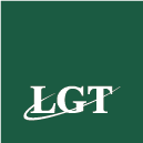 Logo LGT Financial Advisors LLC