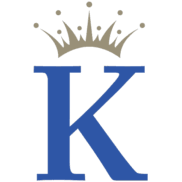 Logo King Wealth Management Group LLC