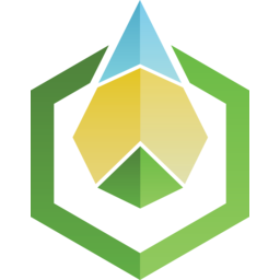 Logo SolarChange LLC