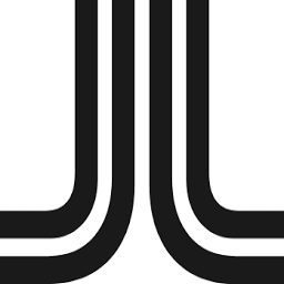 Logo Region Stockholm