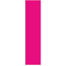 Logo Groupe IGS de Toulouse