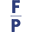 Logo Fort Point Capital Partners LLC