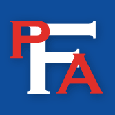 Logo Pierre Fauchard Academy
