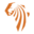 Logo Lion of Africa Life Assurance Co. Ltd.