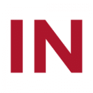 Logo Finn Partners, Inc.