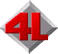 Logo 4L Training & Consulting Oy