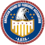 Logo American Board of Forensic Accounting