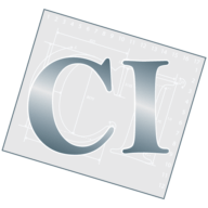 Logo The Council of Industry