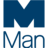 Logo FRM Investment Management (USA) LLC