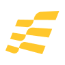 Logo UTEC Survey, Inc.