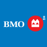 Logo BMO Life Assurance Co.