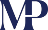 Logo Melberg Partners Holding AS