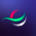 Logo Continental Multimodal Terminals Ltd.