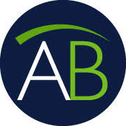 Logo Allied Affiliated Funding LP