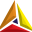 Logo Paramount Trading (Jamaica) Ltd.