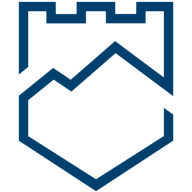Logo Vilnius Chamber of Commerce Industry & Crafts