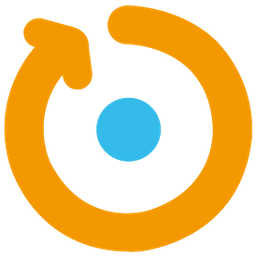 Logo Neofi Solutions