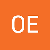Logo OneEmpower Pte Ltd.