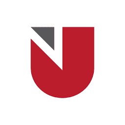 Logo University of Nicosia