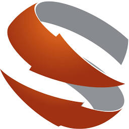 Logo Spin Services Ltd.