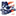 Logo American Citizens Abroad