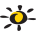 Logo Camp Ramah Darom, Inc.