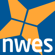 Logo Norfolk & Waveney Enterprise Services Ltd.